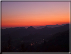 foto Tramonti a Bassano e Dintorni